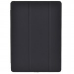 Чохол-книжка 2E Protective Case для Huawei MediaPad M3 Lite 10 Black (2E-HM-M3L10-MCCBT)