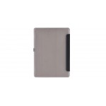 Чохол-книжка 2E Protective Case для Huawei MediaPad M3 Lite 10 Black (2E-HM-M3L10-MCCBT)