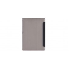 Чохол-книжка 2E Protective Case для Huawei MediaPad M3 Lite 10 Black (2E-HM-M3L10-MCCBT)