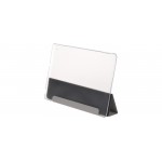 Чохол-книжка 2E Protective Case для Huawei MediaPad M3 Lite 10 Black (2E-HM-M3L10-MCCBT)