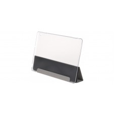 Чохол-книжка 2E Protective Case для Huawei MediaPad M3 Lite 10 Black (2E-HM-M3L10-MCCBT)