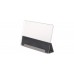 Чохол-книжка 2E Protective Case для Huawei MediaPad M3 Lite 10 Black (2E-HM-M3L10-MCCBT)