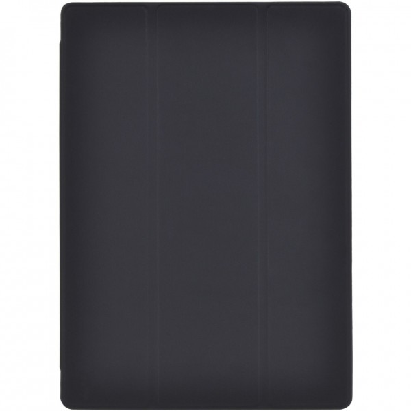 Чохол-книжка 2E Protective Case для Lenovo Tab 4 10 Plus TB-X704 Black (2E-L-T410P-MCCBB)