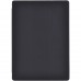 Чохол-книжка 2E Protective Case для Lenovo Tab 4 10 Plus TB-X704 Black (2E-L-T410P-MCCBB)