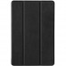 Чохол-книжка 2E Protective Case для Samsung Galaxy Tab S4 10.5 SM-T830 / SM-T835 Black (2E-GT-S410.5-MCCBB)