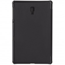 Чохол-книжка 2E Protective Case для Samsung Galaxy Tab S4 10.5 SM-T830 / SM-T835 Black (2E-GT-S410.5-MCCBB)