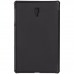 Чохол-книжка 2E Protective Case для Samsung Galaxy Tab S4 10.5 SM-T830 / SM-T835 Black (2E-GT-S410.5-MCCBB)