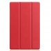Чохол-книжка BeCover Flexible TPU Mate для Lenovo Tab M10 Plus TB-125F (3rd Gen)/K10 Pro TB-226 Red (712526)