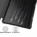 Чохол-книжка BeCover Flexible TPU Mate для Lenovo Tab M10 Plus TB-125F (3rd Gen)/K10 Pro TB-226 Red (712526)