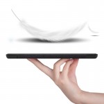 Чохол-книжка BeCover Flexible TPU Mate для Samsung Galaxy Tab S6 Lite 10.4 SM-P620/SM-P625/SM-P627 Don`t Touch (712518)