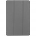 Чохол-книжка BeCover Flexible TPU Mate для Samsung Galaxy Tab S6 Lite 10.4 SM-P620/SM-P625/SM-P627 Grey (712515)