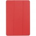 Чохол-книжка BeCover Flexible TPU Mate для Samsung Galaxy Tab S6 Lite 10.4 SM-P620/SM-P625/SM-P627 Red (712516)