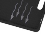 Чохол-книжка BeCover Flexible TPU Mate для Samsung Galaxy Tab S9 (SM-X710/SM-X716)/S9 FE (SM-X510/SM-X516B) Unicorn (712536) Чохол-книжка BeCover Flexible TPU Mate для Samsung Galaxy Tab S9 (SM-X710/SM-X716)/S9 FE (SM-X510/SM-X516B) Unicorn (712536)
