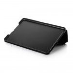 Чохол-книжка BeCover Premium для Apple iPad mini 7 (2024) Black (712435)