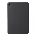 Чохол-книжка BeCover Premium для Apple iPad mini 7 (2024) Black (712435)