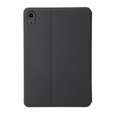 Чохол-книжка BeCover Premium для Apple iPad mini 7 (2024) Black (712435)