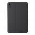 Чохол-книжка BeCover Premium для Apple iPad mini 7 (2024) Black (712435)