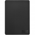 Чохол-книжка BeCover Premium для Apple iPad mini 7 (2024) Black (712435)