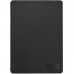 Чохол-книжка BeCover Premium для Apple iPad mini 7 (2024) Black (712435)