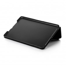 Чохол-книжка BeCover Premium для Apple iPad mini 7 (2024) Deep Blue (712436)