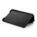 Чохол-книжка BeCover Premium для Apple iPad mini 7 (2024) Deep Blue (712436)