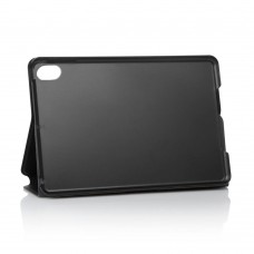 Чохол-книжка BeCover Premium для Apple iPad mini 7 (2024) Deep Blue (712436)
