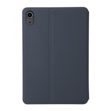 Чохол-книжка BeCover Premium для Apple iPad mini 7 (2024) Deep Blue (712436)