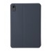 Чохол-книжка BeCover Premium для Apple iPad mini 7 (2024) Deep Blue (712436)