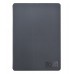 Чохол-книжка BeCover Premium для Apple iPad mini 7 (2024) Deep Blue (712436)