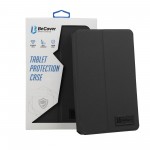 Чохол-книжка BeCover Premium для Samsung Galaxy Tab S7 FE SM-T735 Black (706711) Чохол-книжка BeCover Premium для Samsung Galaxy Tab S7 FE SM-T735 Black (706711)
