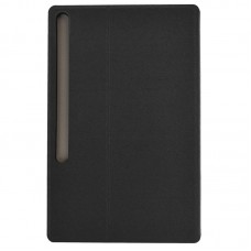 Чохол-книжка BeCover Premium для Samsung Galaxy Tab S7 FE SM-T735 Black (706711)