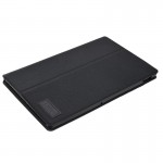 Чохол-книжка BeCover Premium для Samsung Galaxy Tab S7 FE SM-T735 Black (706711) Чохол-книжка BeCover Premium для Samsung Galaxy Tab S7 FE SM-T735 Black (706711)