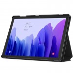 Чохол-книжка BeCover Premium для Samsung Galaxy Tab S7 FE SM-T735 Black (706711) Чохол-книжка BeCover Premium для Samsung Galaxy Tab S7 FE SM-T735 Black (706711)