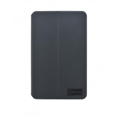 Чохол-книжка BeCover Premium для Xiaomi Redmi Pad Black (708675)