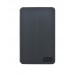 Чохол-книжка BeCover Premium для Xiaomi Redmi Pad Black (708675)