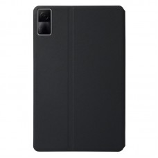 Чохол-книжка BeCover Premium для Xiaomi Redmi Pad Black (708675)