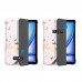 Чохол-книжка BeCover Smart Case для Apple iPad Air 11" M2/M3 (2024/2025) Fairy (711602)