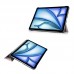 Чохол-книжка BeCover Smart Case для Apple iPad Air 11" M2/M3 (2024/2025) Fairy (711602)