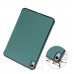Чохол-книжка BeCover Smart Case для Apple iPad Air 11" M4 2026 Dark Green (715196)