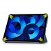 Чохол-книжка BeCover Smart Case для Apple iPad Air 11" M4 2026 Dark Green (715196)