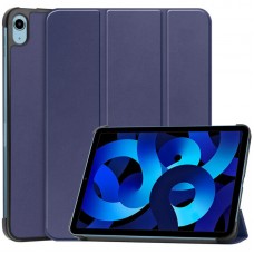 Чохол-книжка BeCover Smart Case для Apple iPad Air 11" M4 2026 Deep Blue (715195)