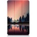 Чохол-книжка BeCover Smart Case для Apple iPad Air 11" M4 2026 Dusk (715206)