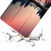 Чохол-книжка BeCover Smart Case для Apple iPad Air 11" M4 2026 Dusk (715206)
