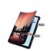 Чохол-книжка BeCover Smart Case для Apple iPad Air 11" M4 2026 Dusk (715206)
