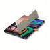 Чохол-книжка BeCover Smart Case для Apple iPad Air 11" M4 2026 Dusk (715206)