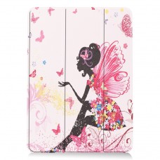 Чохол-книжка BeCover Smart Case для Apple iPad Air 11" M4 2026 Fairy (715208)
