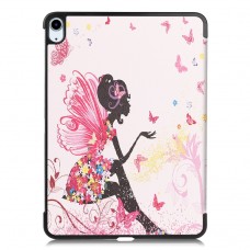 Чохол-книжка BeCover Smart Case для Apple iPad Air 11" M4 2026 Fairy (715208)