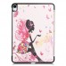 Чохол-книжка BeCover Smart Case для Apple iPad Air 11" M4 2026 Fairy (715208)