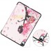 Чохол-книжка BeCover Smart Case для Apple iPad Air 11" M4 2026 Fairy (715208)