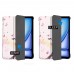 Чохол-книжка BeCover Smart Case для Apple iPad Air 11" M4 2026 Fairy (715208)